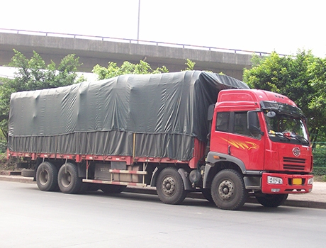 重慶汽車片多多视频污