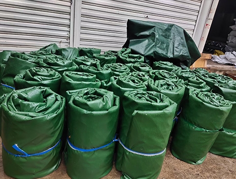 三防片多多视频污廠家