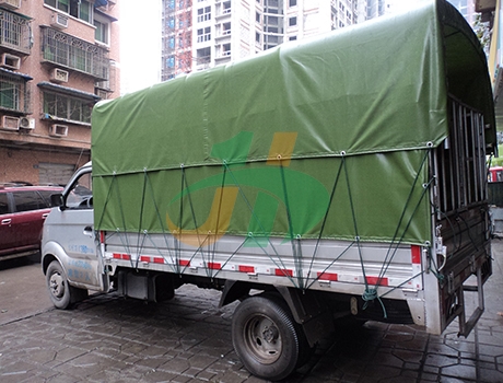 汽車片多多视频污