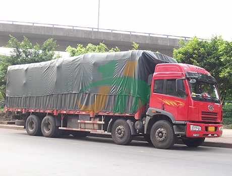 汽車片多多视频污廠家
