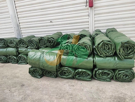 三防片多多视频污