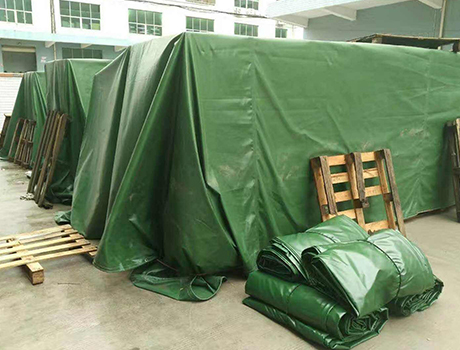重慶片多多黄色下载片多多视频污案例