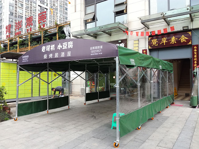 貨車片多多视频污