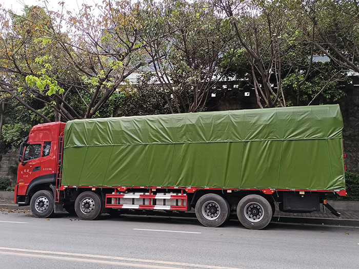 汽車片多多视频污