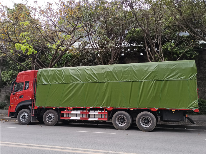 汽車片多多视频污