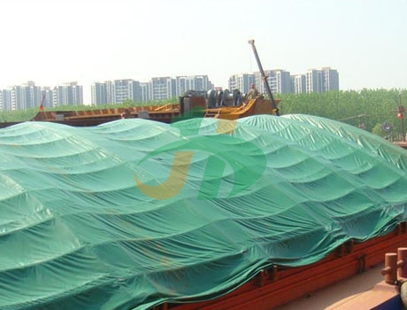 船用片多多视频污