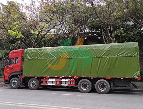 汽車片多多视频污
