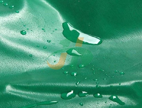 防雨片多多视频污