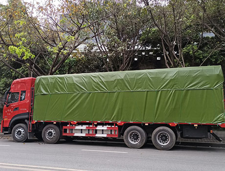 汽車片多多视频污