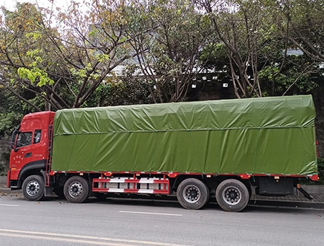 汽車片多多视频污